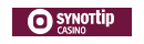 Casino bonus bez počiatočného vkladu, online casino s bonusom bez vkladu.