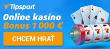 Casino online hry - hrajte automaty a ruletu zdarma, casino online hry.