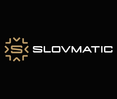 Online kasíno Slovmatic Online kasíno Slovmatic