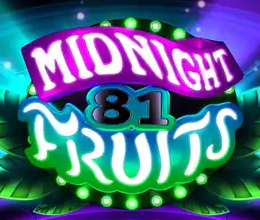 Midnight Fruits 81