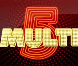 Multi 5