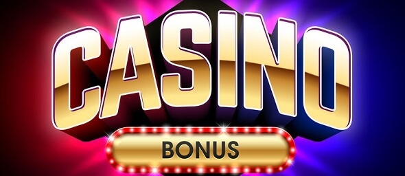 Online kasino