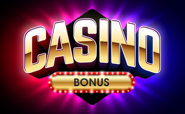 casino online como ganhar dinheiro