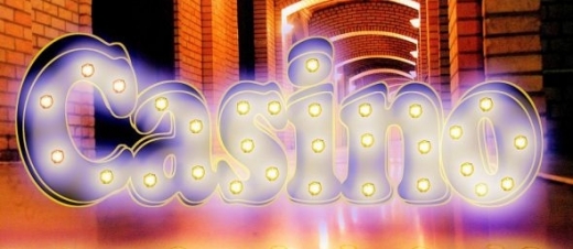 Casino Online Sk Casino Online Sk