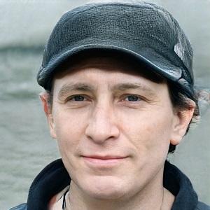 Pavol Jánoš