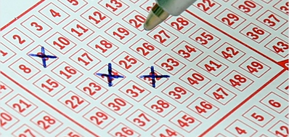tipos-loto.jpg