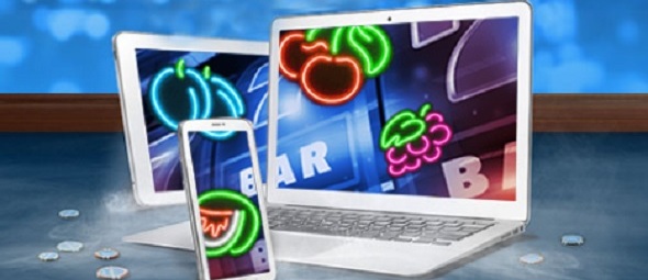 Tipsport online kasíno