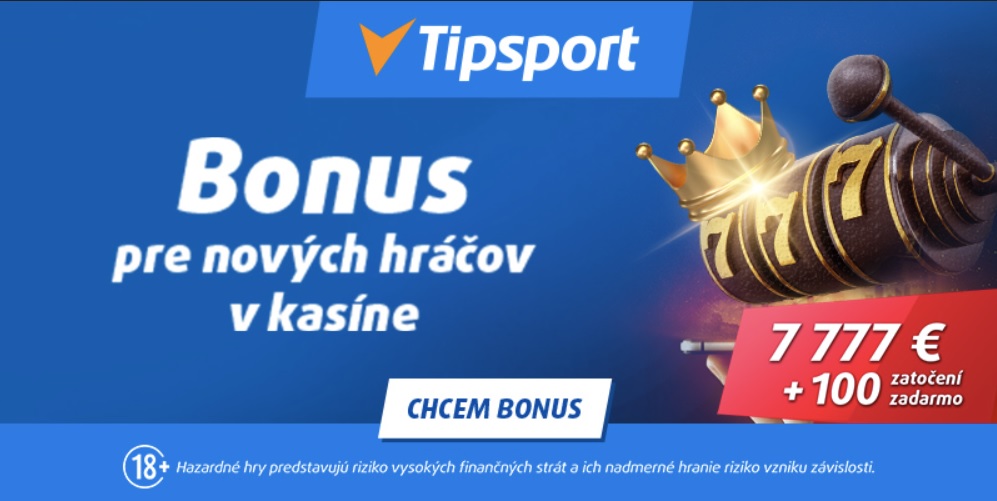 Related site casino authoritative information