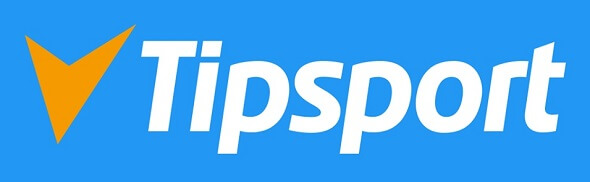 Online kasíno Tipsport