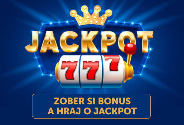 Casino bonus