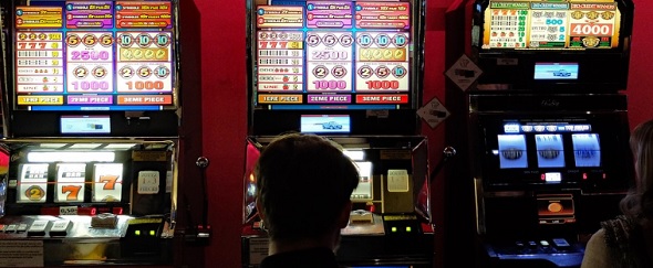 gamblerstvo.jpg