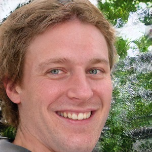 J. Hráč