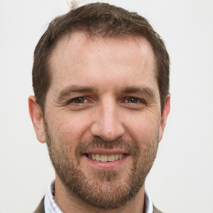 Z.V. Ziro