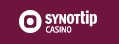 Casino bonus bez počiatočného vkladu, online casino s bonusom bez vkladu.