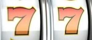 5-najcastejsich-chyb-v-online-casinach.jpg