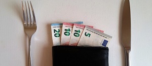 ako-zarobit-peniaze-na-internete.jpg