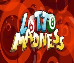 Lotto Madness