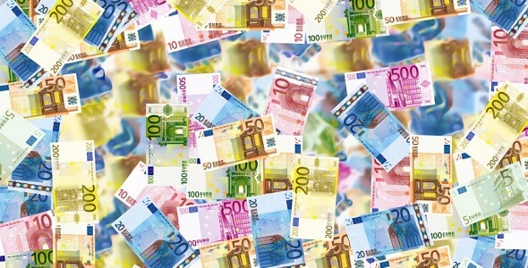 ako-zarobit-veľke-peniaze.jpg