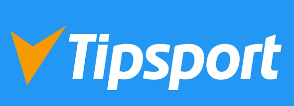 Tipsport