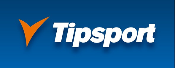 Bonus v Tipsport casine