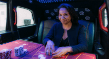 nejmensi-casino-sveta-londynske-grosvenor-taxi-casino_220x120