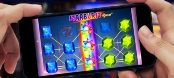 Planet 7 casino no deposit bonus 2021 Planet 7 casino no deposit bonus 2021