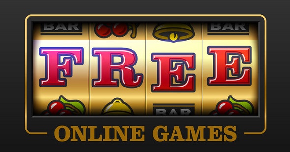 Free spiny bez vkladu v online kasíne