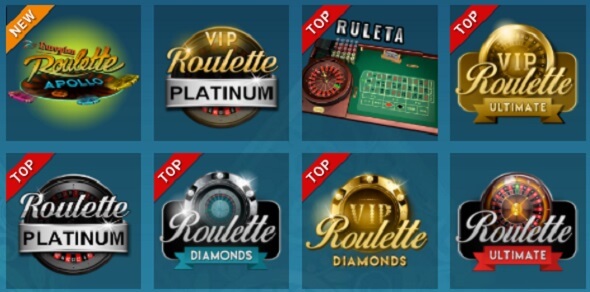 Desať prikázaní online casino slovensko