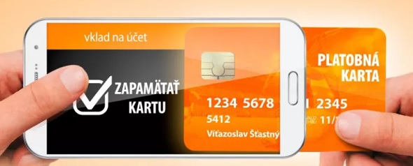 niké v mobile