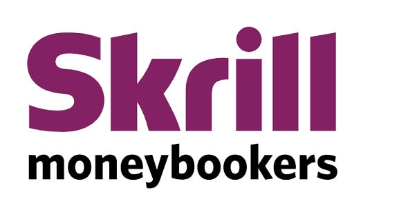Platobná brána Skrill