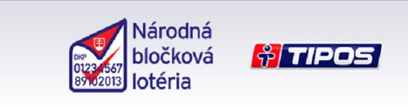 Národná bločková lotéria