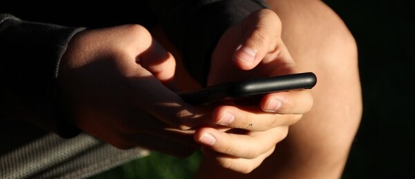 Vklad cez sms urobíte aj v eTipos