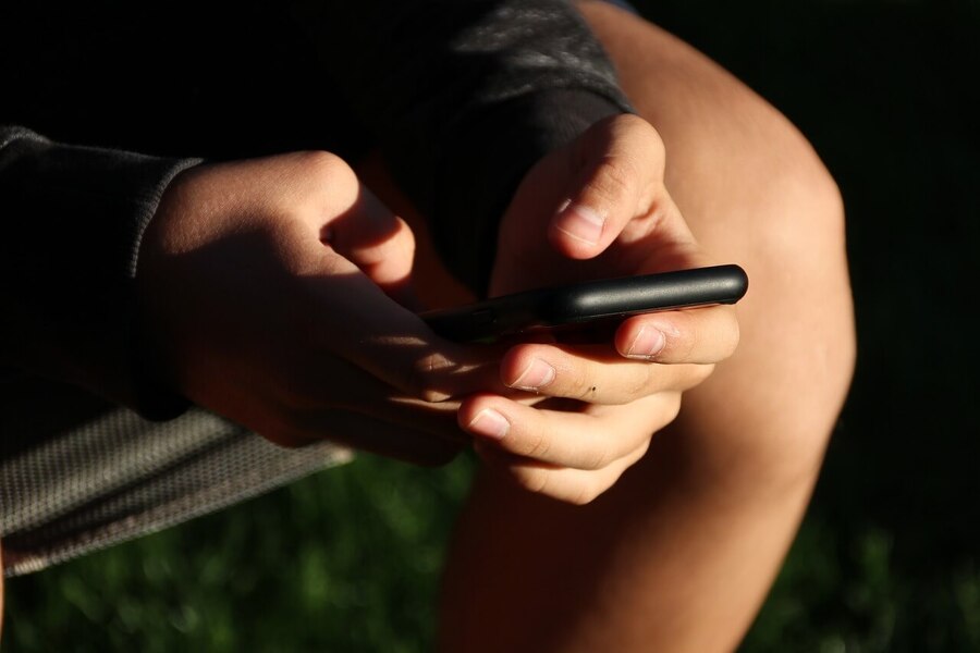 Vklad cez sms urobíte aj v eTipos