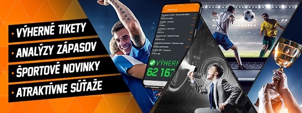 Niké livescore a výsledky