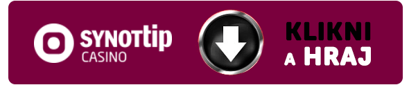 SYNOTTIP klikni a hraj SK