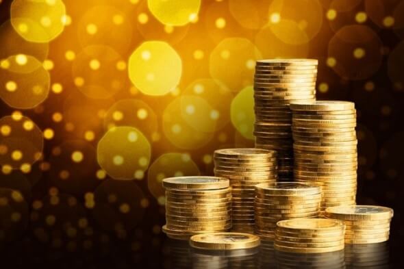 Casino bonus bez počiatočného vkladu, online casino s bonusom bez vkladu. Casino bonus bez počiatočného vkladu, online casino s bonusom bez vkladu.