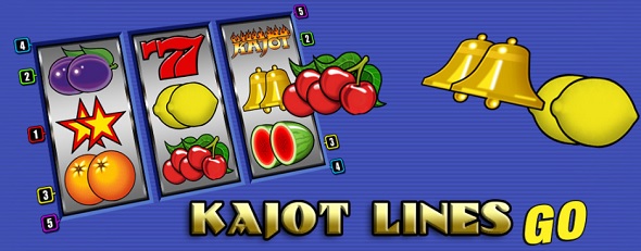Caca niqueis para diversao Red Hot Fruits Caca niqueis para diversao Red Hot Fruits