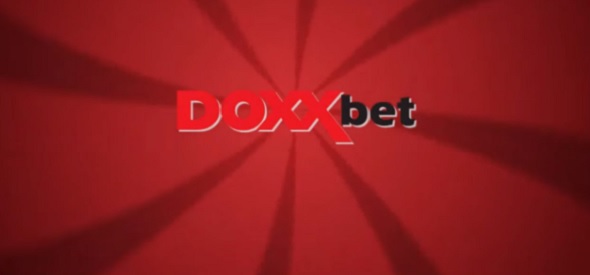 Doxxbet hry mesiaca a špeciálny bonus