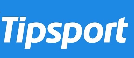 Online kasíno Tipsport