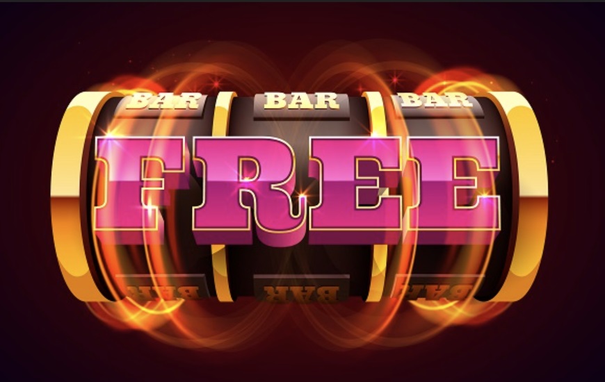 Free spiny
