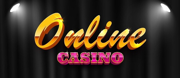 Online casino Tipsport