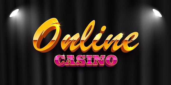 Online casino Tipsport