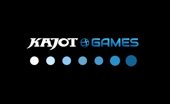 Kajot Games