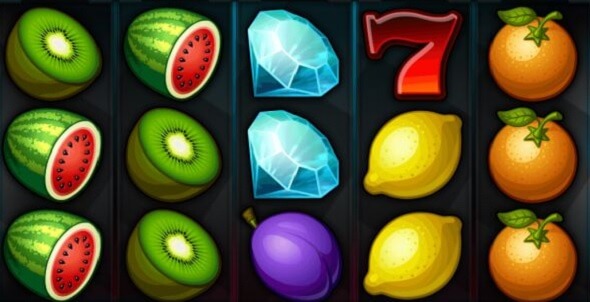 turbo slots 81