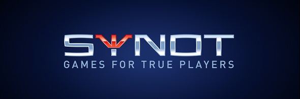 SYNOT Games