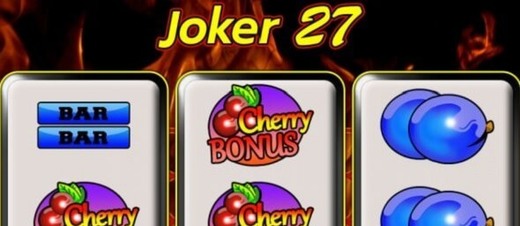 Jogos de video slot Pimped Jogos de video slot Pimped