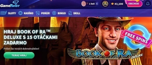 las vegas slot machines how to play