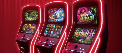 Doxxbet Casino Doxxbet Casino