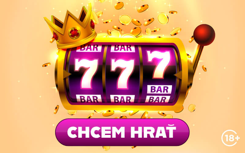 Hracie Automaty Zdarma Bez Registr cie Hra Pre Z bavu CasinoArena sk