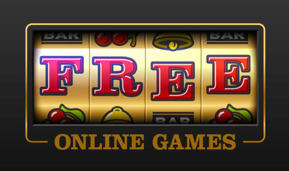 Jogue slots gratis Fat Cat